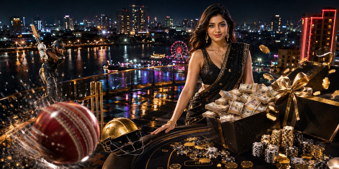 চট্টগ্রামে ক্রিকেট বেটিং এর উদাহরণ