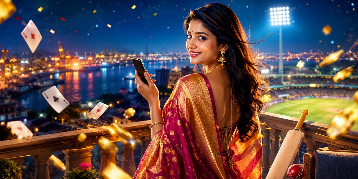 চট্টগ্রামে ক্রিকেট বেটিং করাচ্ছেন একজন সমর্থক