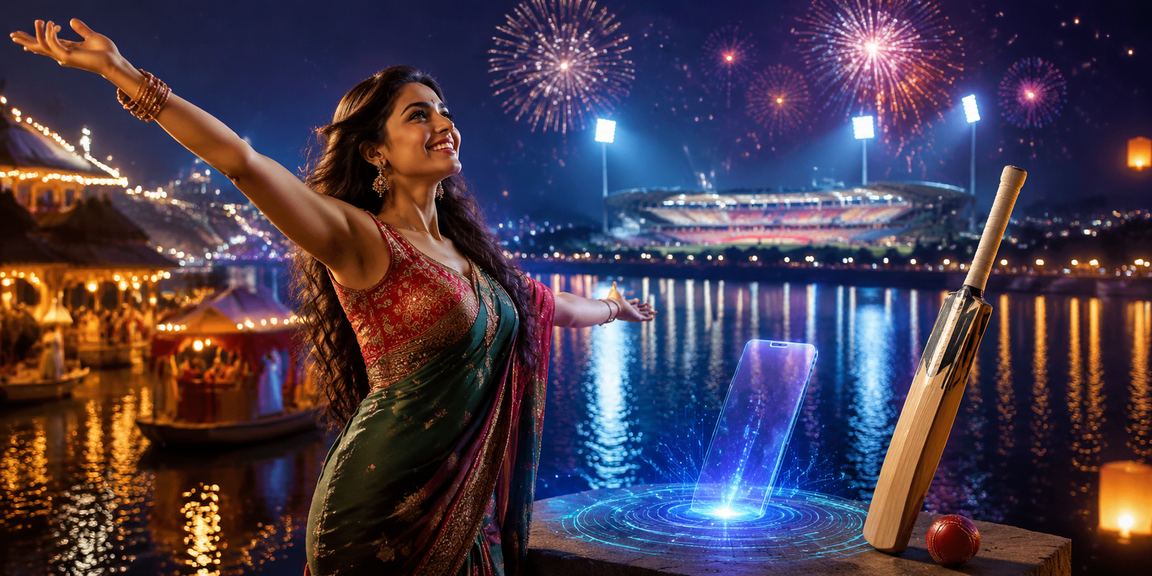 কুমিল্লায় ক্রিকেট বেটিং দৃশ্য